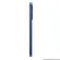 CEL SAMSUNG A17 5G 128GB 4GB AZUL