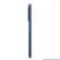 CEL SAMSUNG A17 5G 128GB 4GB AZUL
