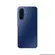 CEL SAMSUNG A17 5G 128GB 4GB AZUL