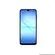 CEL SAMSUNG A17 5G 128GB 4GB AZUL