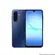 CEL SAMSUNG A17 5G 128GB 4GB AZUL