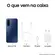 CEL SAMSUNG A17 5G 128GB 4GB AZUL