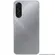 CEL SAMSUNG A17 4G 128GB 4GB CINZA