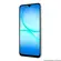CEL SAMSUNG A17 4G 128GB 4GB CINZA