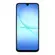 Smartphone Samsung Galaxy A17 4G 128GB 4GB RAM Cinza