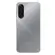 Smartphone Samsung Galaxy A17 4G 128GB 4GB RAM Cinza