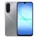 Smartphone Samsung Galaxy A17 4G 128GB 4GB RAM Cinza