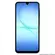 CEL SAMSUNG  A17 5G 256GB PTO