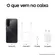 CEL SAMSUNG  A17 5G 256GB PTO