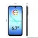 CEL SAMSUNG  A17 5G 256GB PTO