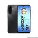 CEL SAMSUNG  A17 5G 256GB PTO