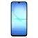 Smartphone Samsung Galaxy A17 5G 256GB 8GB RAM Cinza