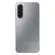 Smartphone Samsung Galaxy A17 5G 256GB 8GB RAM Cinza