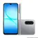 CEL SAMSUNG  A17 5G 256GB CINZA