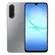 Smartphone Samsung Galaxy A17 5G 256GB 8GB RAM Cinza