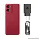 CEL MOTO G05 4G 256GB RED