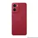 CEL MOTO G05 4G 256GB RED