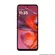 CEL MOTO G05 4G 256GB RED