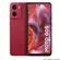 CEL MOTO G05 4G 256GB RED