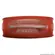 CAIXA DE SOM JBL BOOMBOX 4 LARANJA