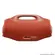 CAIXA DE SOM JBL BOOMBOX 4 LARANJA
