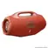 CAIXA DE SOM JBL BOOMBOX 4 LARANJA