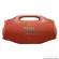 CAIXA DE SOM JBL BOOMBOX 4 LARANJA