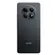 Celular Xiaomi Redmi Note 15 4G 8GB 256GB AMOLED 6,77" 120Hz Preto