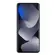 Celular Xiaomi Redmi Note 15 4G 8GB 256GB AMOLED 6,77" 120Hz Preto
