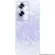 CEL OPPO A79 5G 256GB ROXO