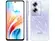 Smartphone OPPO A79 5G 256GB 8GB RAM Roxo