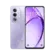 Smartphone OPPO A79 5G 256GB 8GB RAM Roxo