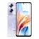 Smartphone OPPO A79 5G 256GB 8GB RAM Roxo