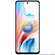CEL OPPO A79 5G 256GB ROXO