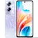 CEL OPPO A79 5G 256GB ROXO