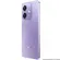 CEL OPPO A40 4G 256GB LILAS