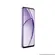 CEL OPPO A40 4G 256GB LILAS