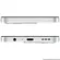 CEL OPPO A40 4G 256GB LILAS