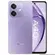 CEL OPPO A40 4G 256GB LILAS