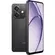 Smartphone OPPO A60 4G 256GB 8GB RAM Preto