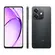 Smartphone OPPO A60 4G 256GB 8GB RAM Preto