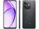 Smartphone OPPO A60 4G 256GB 8GB RAM Preto