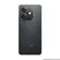 CEL OPPO A60 4G 256GB PRETO