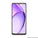 CEL OPPO A60 4G 256GB PRETO