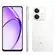 Smartphone OPPO A60 4G 256GB 8GB RAM Branco