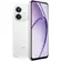 Smartphone OPPO A60 4G 256GB 8GB RAM Branco