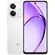 Smartphone OPPO A60 4G 256GB 8GB RAM Branco