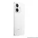 CEL OPPO A60 4G 256GB BRANCO