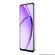 CEL OPPO A60 4G 256GB BRANCO