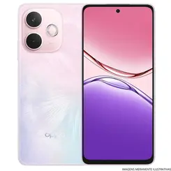 CEL OPPO A5 PRO 5G 256GB CPH2695P